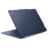 LENOVO YOGA 9i 2IN1 COPILOT+ PC U7-258V 32GB 1TB SSD 14" TOUCH WIN 11 PRO