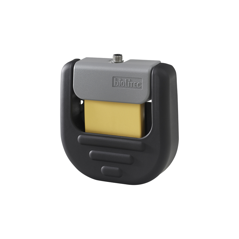 Diode Laser Foot Switch