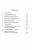 Let us be God (English) (Paperback) Let us be God (English) (Paperback)