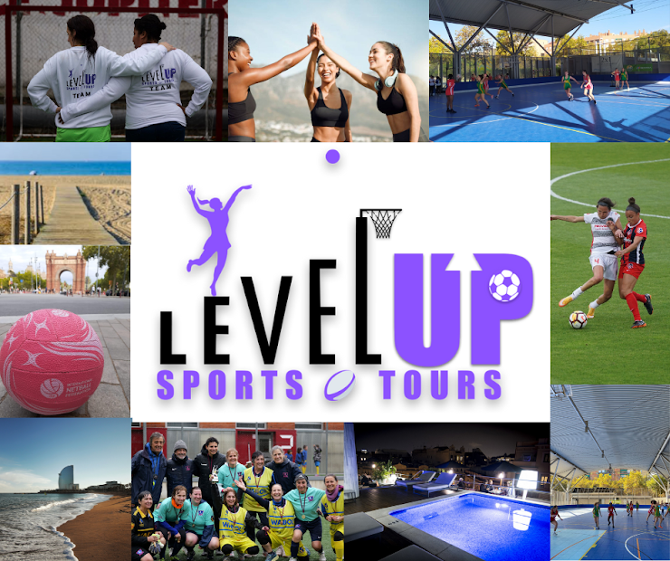 Porto 2025 NON-PLAYER Registration Fee - SHARED ROOM (Pay in full)