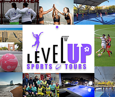 Porto 2025 PLAYER Registration Fee - LOCAL PLAYER (Pay in full) Porto 2025 PLAYER Registration Fee - LOCAL PLAYER (Pay in full)