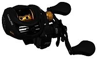 Lew's Classic Pro Speed Spool Baitcast Reel Lew's Classic Pro Speed Spool Baitcast Reel