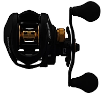Lew's Classic Pro Speed Spool Baitcast Reel Lew's Classic Pro Speed Spool Baitcast Reel