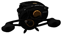 Lew's Classic Pro Speed Spool Baitcast Reel Lew's Classic Pro Speed Spool Baitcast Reel