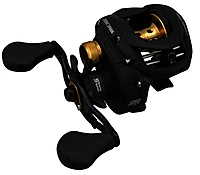 Lew's Classic Pro Speed Spool Baitcast Reel Lew's Classic Pro Speed Spool Baitcast Reel