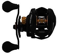 Lew's Classic Pro Speed Spool Baitcast Reel Lew's Classic Pro Speed Spool Baitcast Reel