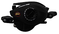 Lew's Classic Pro Speed Spool Baitcast Reel Lew's Classic Pro Speed Spool Baitcast Reel