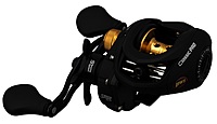 Lew's Classic Pro Speed Spool Baitcast Reel Lew's Classic Pro Speed Spool Baitcast Reel
