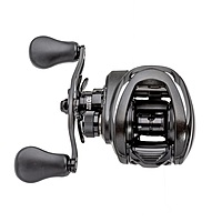 Lew's Custom Baitcast Reel
