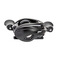 Lew's Custom Baitcast Reel