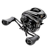 Lew's Custom Baitcast Reel