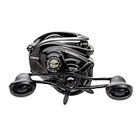 Lew's Custom Baitcast Reel
