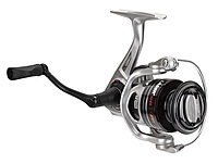 Lew's Laser SG Speed Spin Reel - 100 Lew's Laser SG Speed Spin Reel - 100