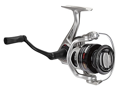 Lew's Laser SG Speed Spin Reel - 100 Lew's Laser SG Speed Spin Reel - 100