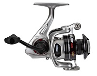 Lew's Laser SG Speed Spin Reel - 100 Lew's Laser SG Speed Spin Reel - 100