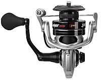 Lew's Laser SG Speed Spin Reel - 100 Lew's Laser SG Speed Spin Reel - 100