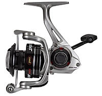 Lew's Laser SG Speed Spin Reel - 100 Lew's Laser SG Speed Spin Reel - 100