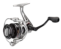 Lew's Laser SG Speed Spin Reel - 100 Lew's Laser SG Speed Spin Reel - 100