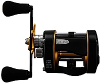 Lew's Speed Cast 5.3:1 Casting Reel Lew's Speed Cast 5.3:1 Casting Reel