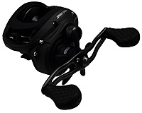 Lew's Super Duty GX3 Baitcast Reel Lew's Super Duty GX3 Baitcast Reel