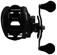 Lew's Super Duty GX3 Baitcast Reel Lew's Super Duty GX3 Baitcast Reel