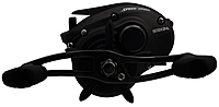 Lew's Super Duty GX3 Baitcast Reel Lew's Super Duty GX3 Baitcast Reel