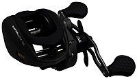 Lew's Super Duty GX3 Baitcast Reel Lew's Super Duty GX3 Baitcast Reel