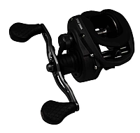 Lew's Super Duty GX3 Baitcast Reel Lew's Super Duty GX3 Baitcast Reel