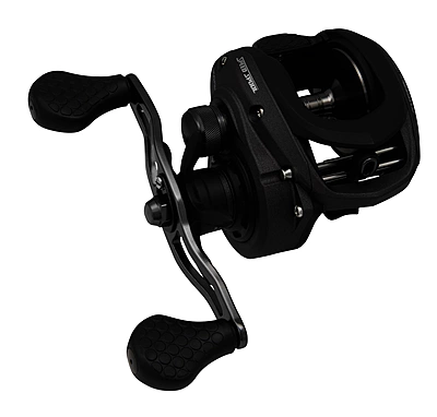 Lew's Super Duty GX3 Baitcast Reel Lew's Super Duty GX3 Baitcast Reel