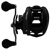 Lew's Super Duty GX3 Baitcast Reel Lew's Super Duty GX3 Baitcast Reel