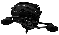 Lew's Super Duty GX3 Baitcast Reel Lew's Super Duty GX3 Baitcast Reel