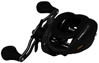 Lew's Super Duty GX3 Baitcast Reel Lew's Super Duty GX3 Baitcast Reel