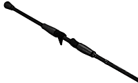 Lew's Super Duty Speed Stick Casting Rod - Long Handle Lew's Super Duty Speed Stick Casting Rod - Long Handle