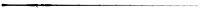 Lew's Super Duty Speed Stick Casting Rod - Long Handle Lew's Super Duty Speed Stick Casting Rod - Long Handle