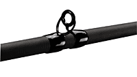 Lew's Super Duty Speed Stick Casting Rod - Full Winn Grip Handle Lew's Super Duty Speed Stick Casting Rod - Full Winn Grip Handle