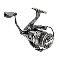 Lew's Speed Spin Spinning Reel Lew's Speed Spin Spinning Reel