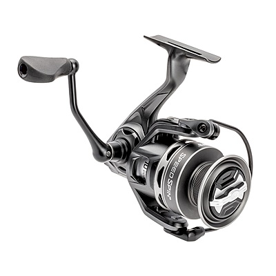 Lew's Speed Spin Spinning Reel Lew's Speed Spin Spinning Reel
