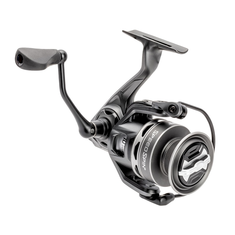 Lew's Speed Spin Spinning Reel Lew's Speed Spin Spinning Reel
