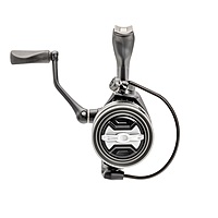 Lew's Speed Spin Spinning Reel Lew's Speed Spin Spinning Reel
