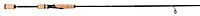 Lew's Speed Stick Traveler Spinning Rod Lew's Speed Stick Traveler Spinning Rod