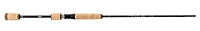 Lew's Speed Stick Traveler Spinning Rod Lew's Speed Stick Traveler Spinning Rod