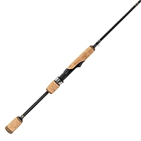 Lew's Speed Stick Traveler Spinning Rod Lew's Speed Stick Traveler Spinning Rod