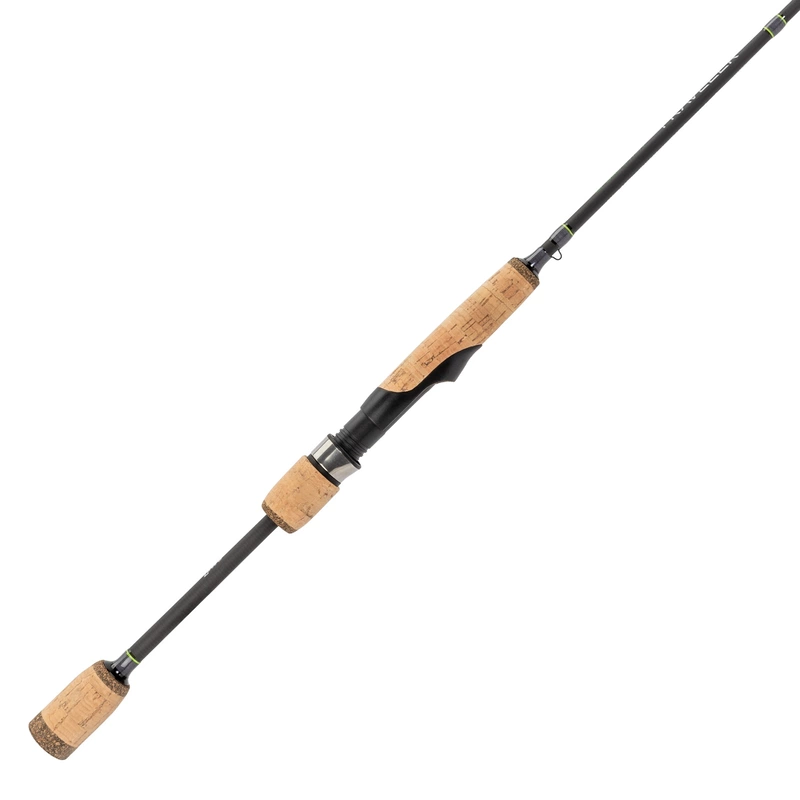 Lew's Speed Stick Traveler Spinning Rod Lew's Speed Stick Traveler Spinning Rod