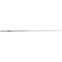 Lew's Speed Stick Traveler Spinning Rod Lew's Speed Stick Traveler Spinning Rod