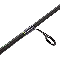 Lew's Speed Stick Traveler Spinning Rod Lew's Speed Stick Traveler Spinning Rod