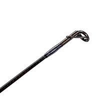 Lew's Speed Stick Traveler Spinning Rod Lew's Speed Stick Traveler Spinning Rod