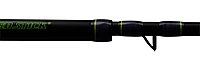 Lew's Speed Stick Telescopic Walleye Trolling Rod