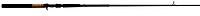 Lew's Speed Stick Telescopic Walleye Trolling Rod