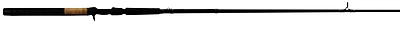 Lew's Speed Stick Telescopic Walleye Trolling Rod