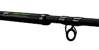 Lew's Speed Stick Telescopic Walleye Trolling Rod